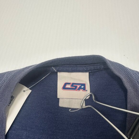 2005 Seattle Mariners MLB Ichiro #51 Graphic Tee M - Picture 5 of 6